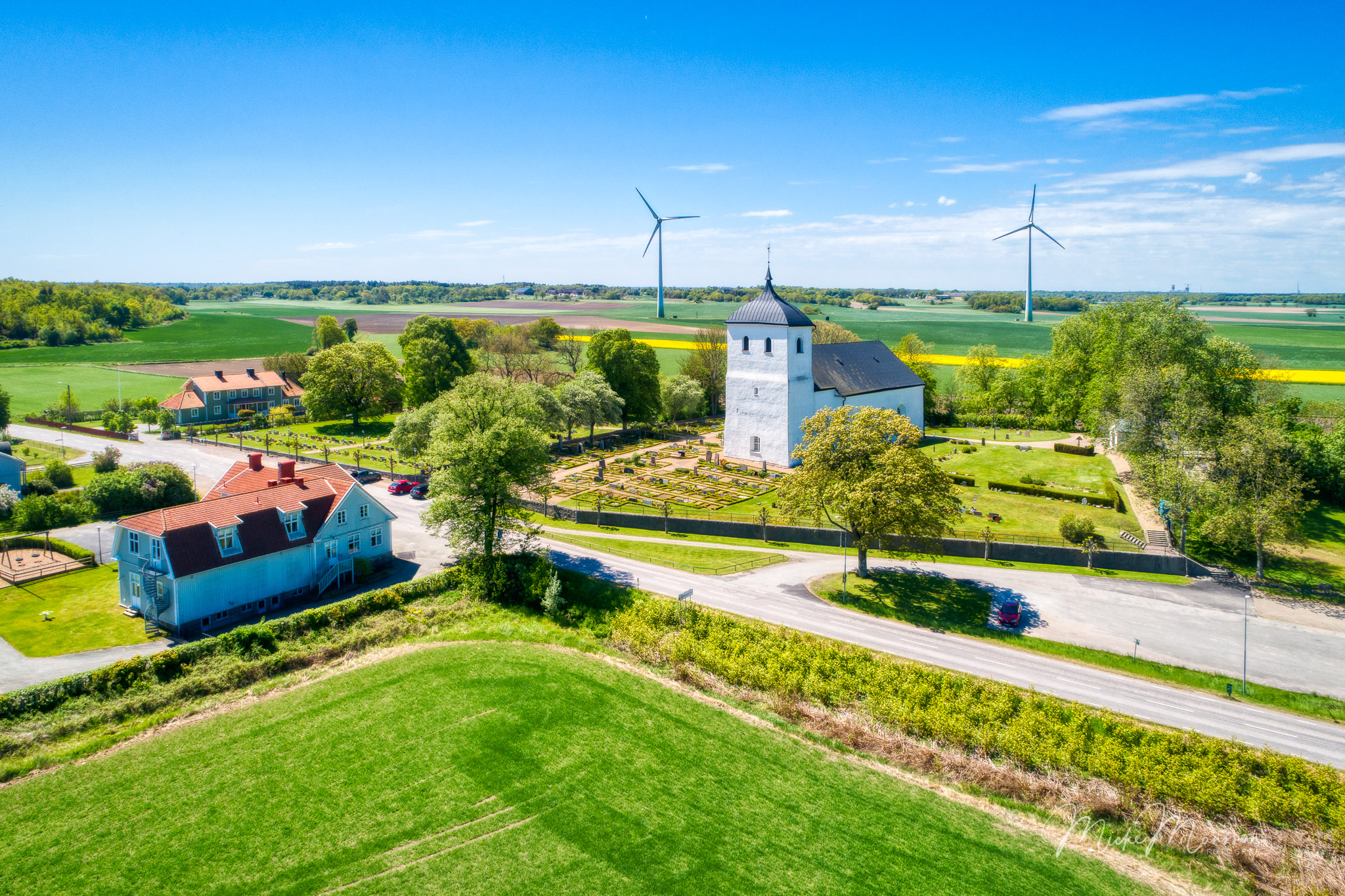 DJI_0017-Redigera