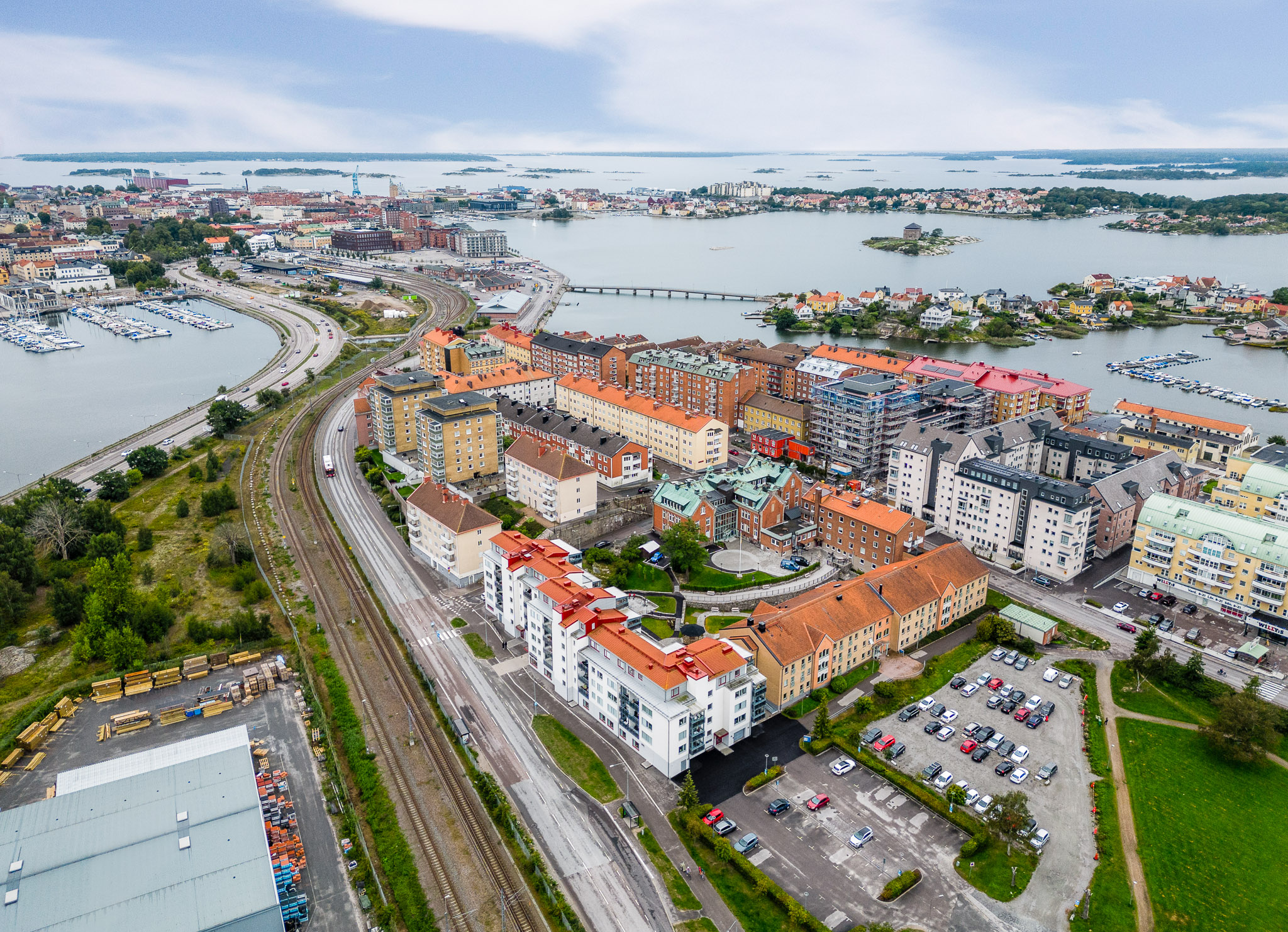 DJI_0294-Redigera-HDR-Redigera-22