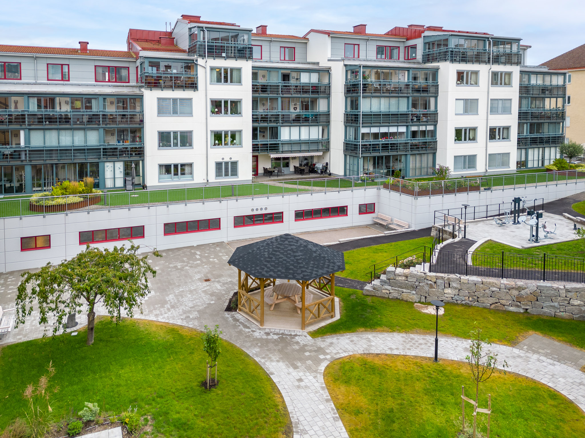 DJI_0373-HDR-Redigera