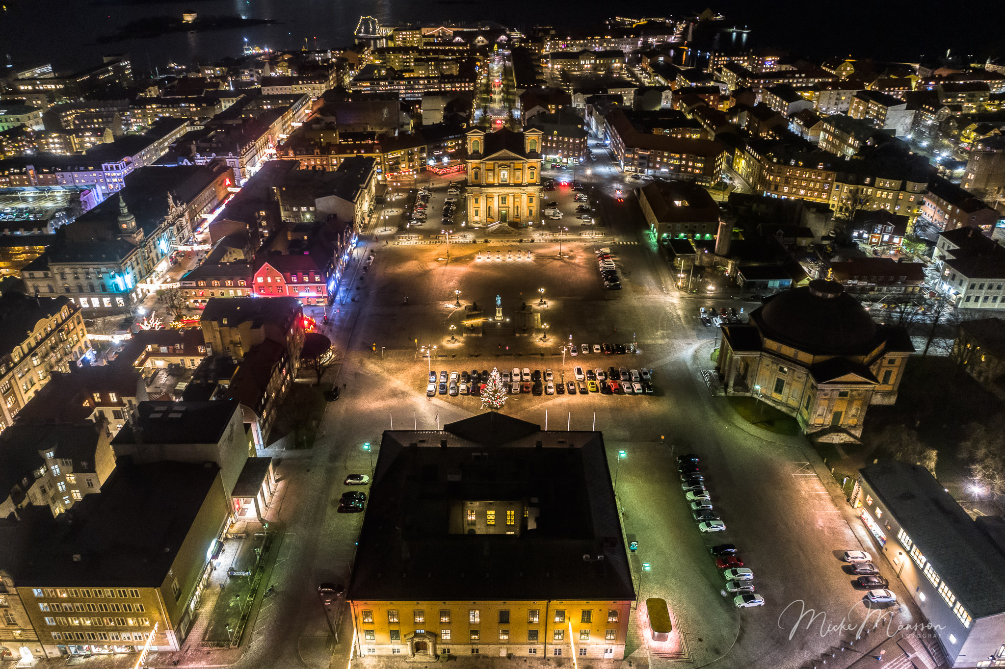 DJI_0449-Redigera