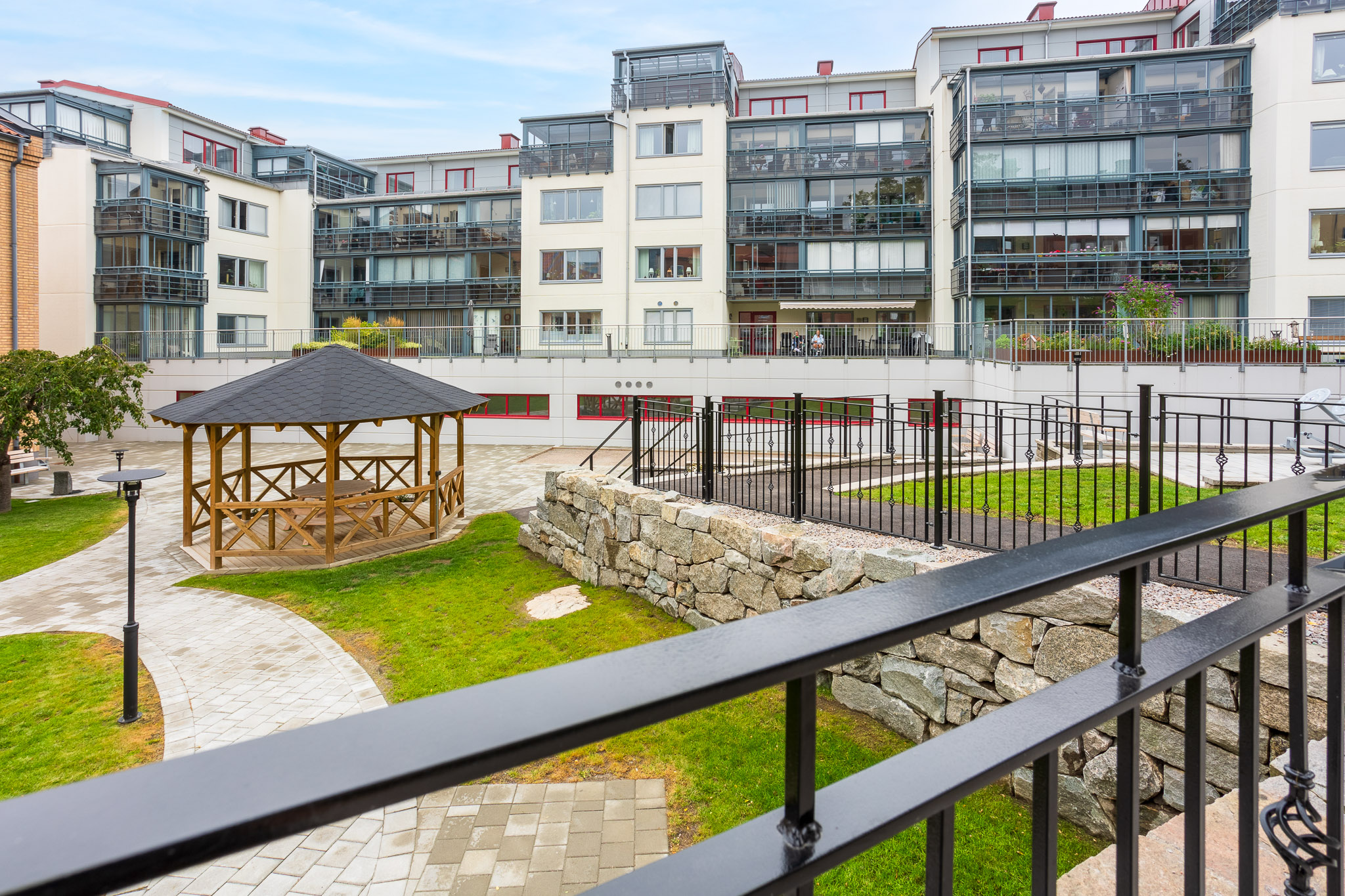 _47A1086-HDR-Redigera
