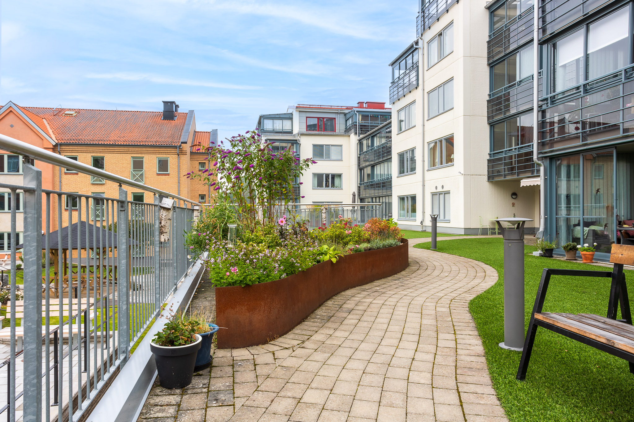 _47A1249-HDR-Redigera