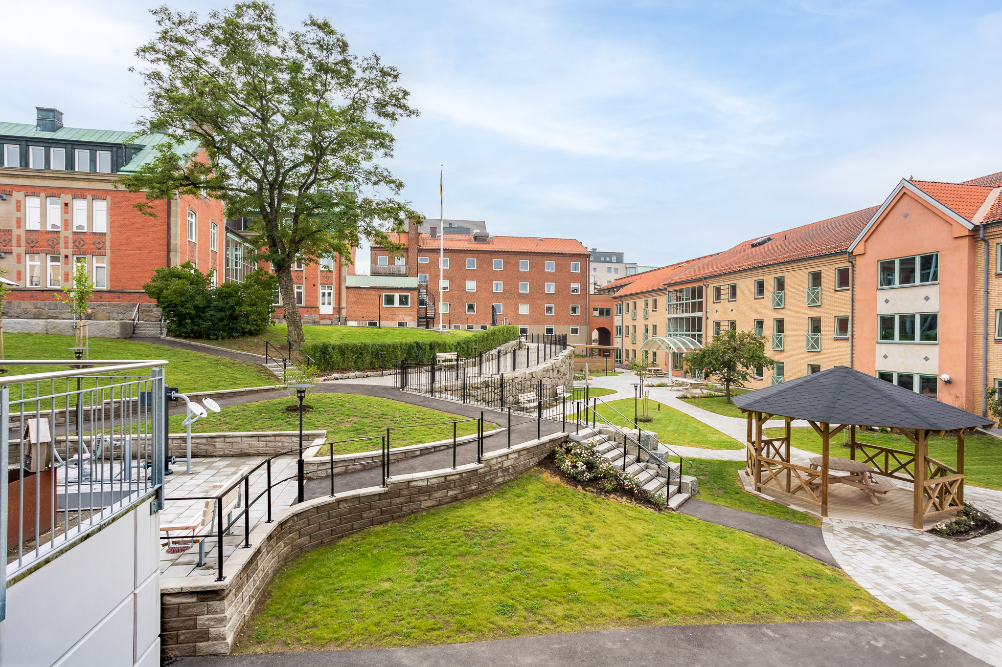 _47A1309-HDR-Redigera