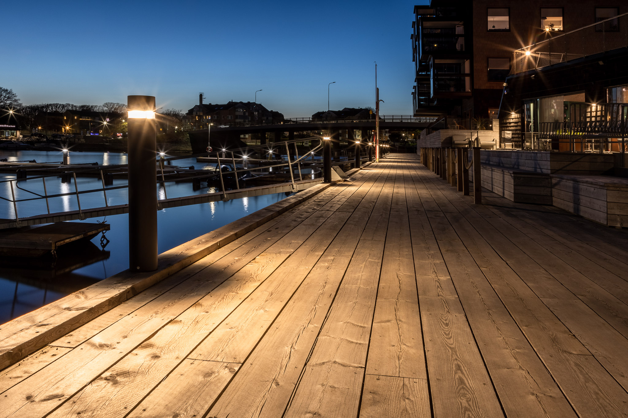 _47A5105-HDR