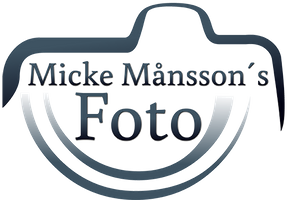 Micke Månssons Foto