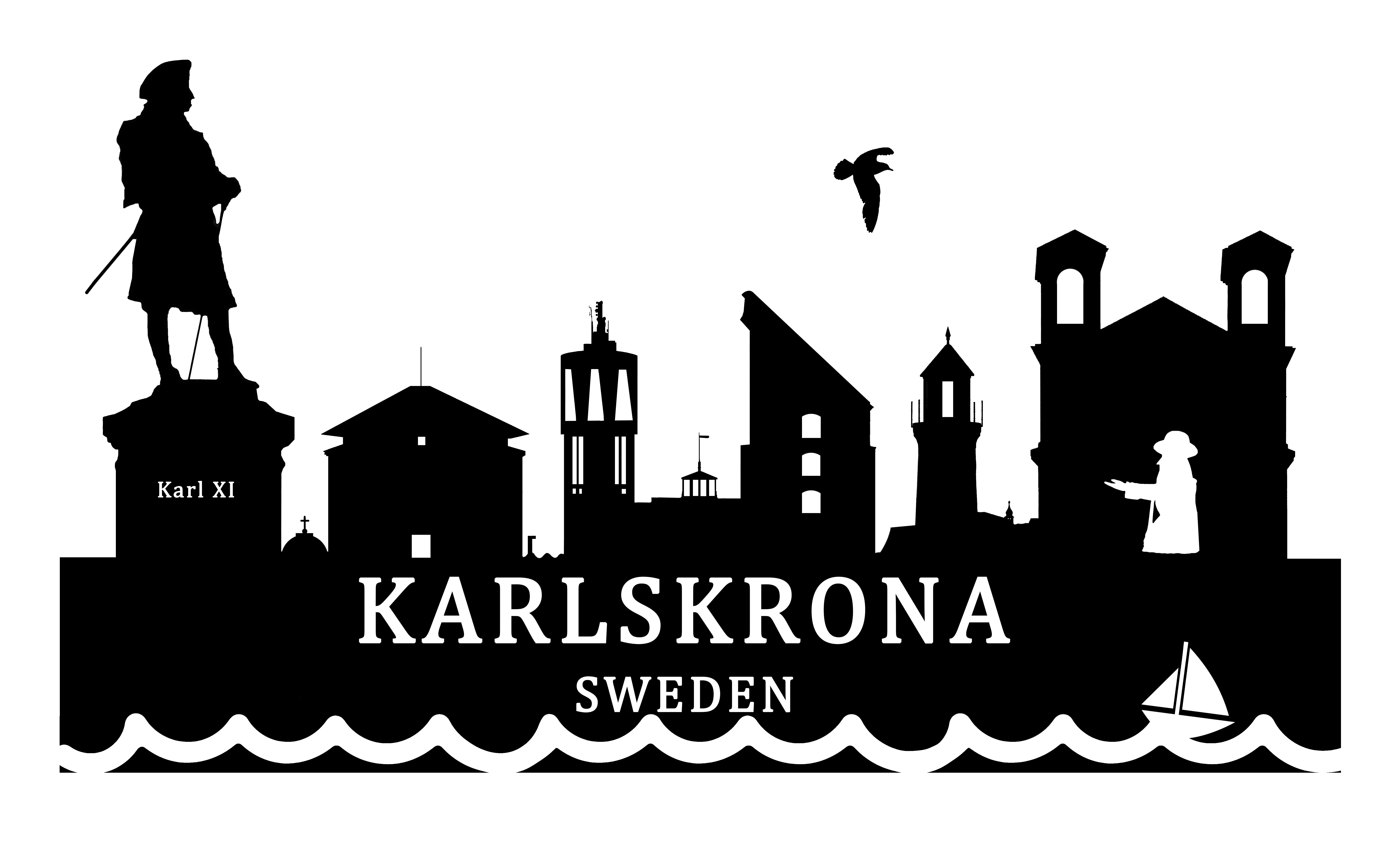 tygkasse.jpg